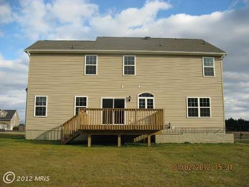 2nd image of 28015 Gosling Ct