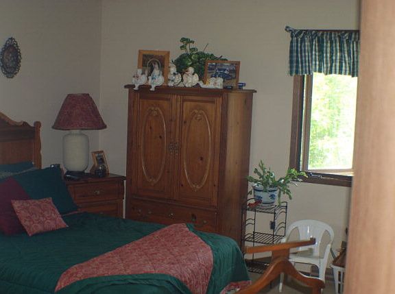 5th image of 16758 State Highway 5