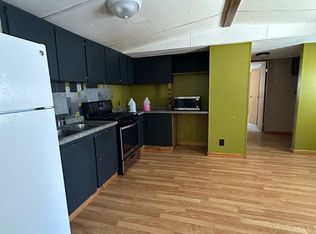 Patriot Park, Platteville, WI 53818
