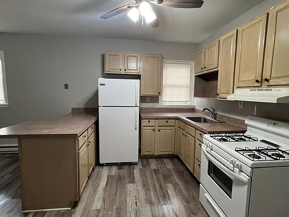 5th image of 2772 Lancashire Rd Unit 6