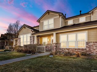 1043 Uinta Way, Denver, CO 80230