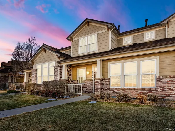 1043 Uinta Way, Denver, CO 80230