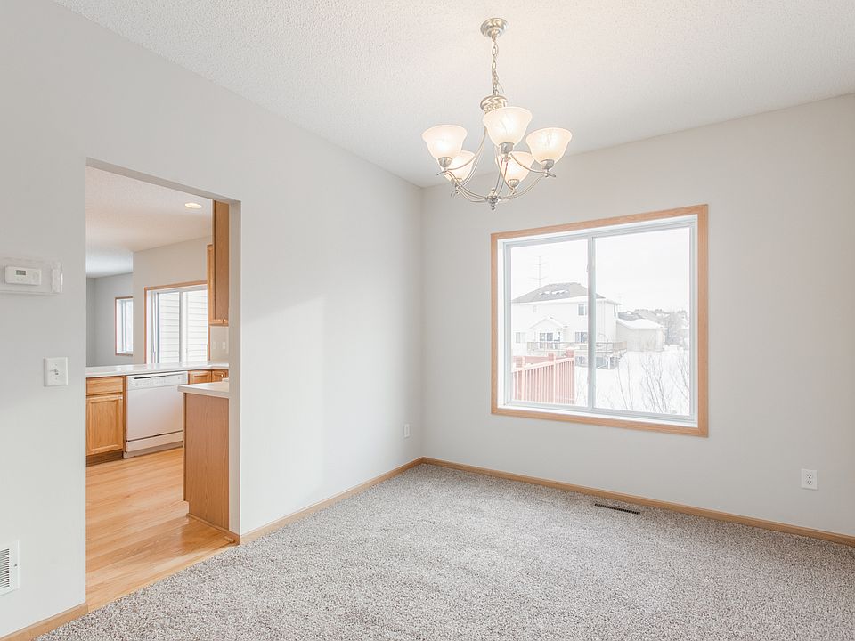 1st image of 6539 Wildflower Dr S
