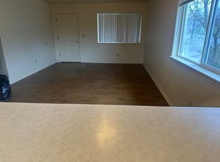 1821 NE Foothill Blvd #C, Grants Pass, OR 97526