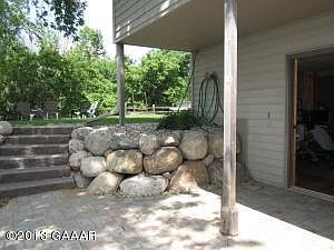 5th image of 15778 Tamarac Cir NE