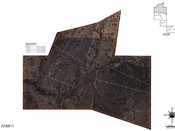 3rd image of 65XX E Morning Star Rd