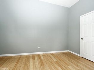 6357 S Rhodes Ave #1, Chicago, IL 60637