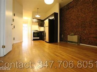 633 Classon Ave, Brooklyn, NY 11238