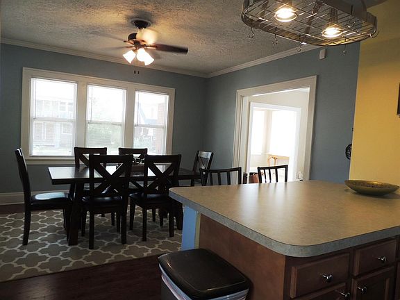 5th image of 6630 Iris Ave