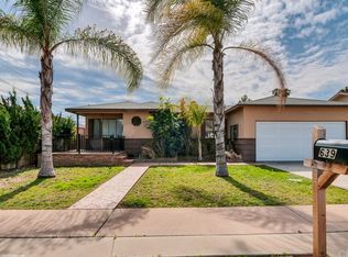 639 Erica St, Escondido, CA 92027