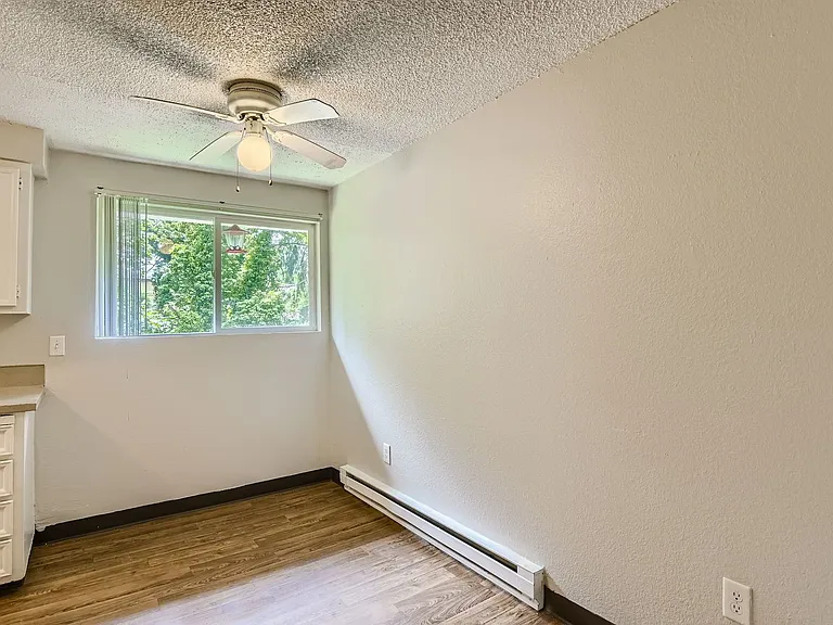 691 Molalla Ave #7 — Photo 12