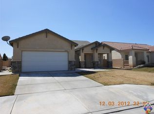 2032 Hart Ct, Lancaster, CA 93536