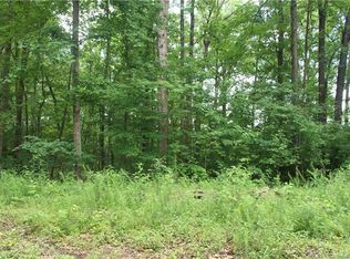 2329 Oxford Dr, Kannapolis, NC 28081