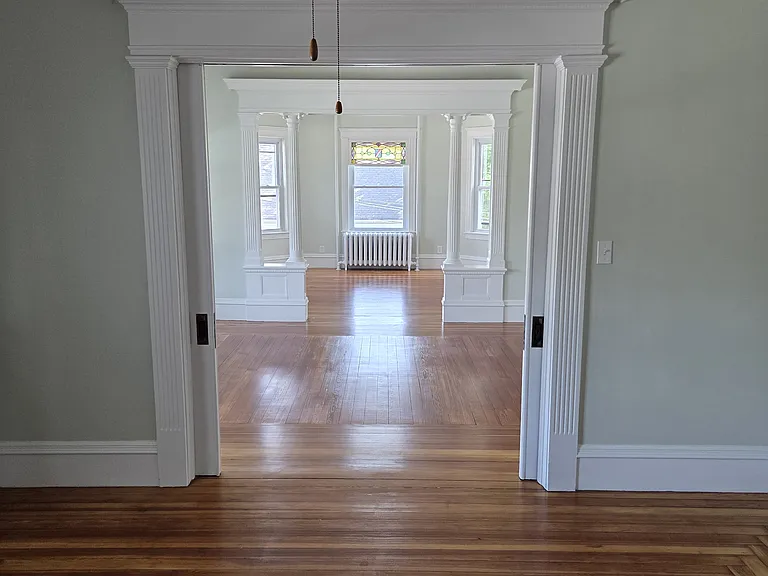 725 Prospect St #2 — Photo 2