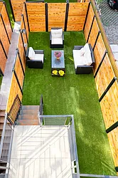 Sold by The In House Group