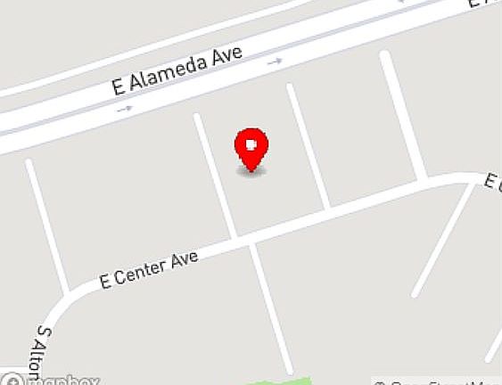 Location-west of Havana