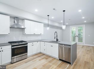 2709 W Jefferson St Floor 1, Philadelphia, PA