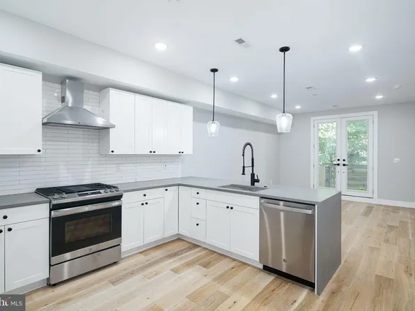 2709 W Jefferson St Floor 1, Philadelphia, PA 19121