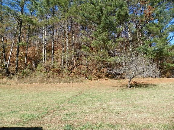 4th image of 2867 State Highway 1750
