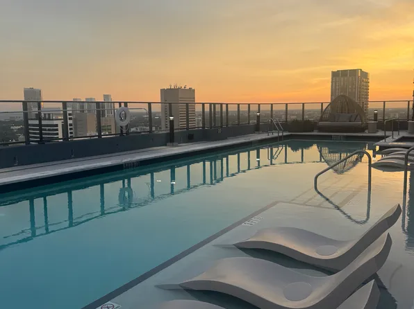 (undisclosed Address), Miami, FL 33132