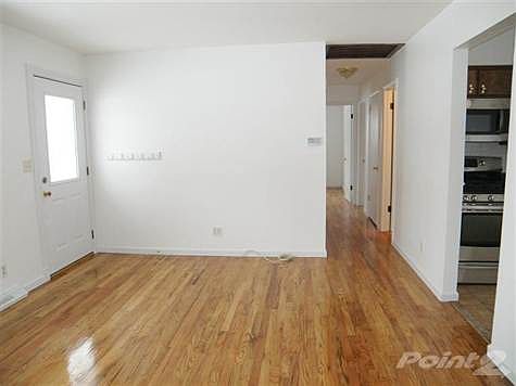 4th image of 2312 Casino Dr