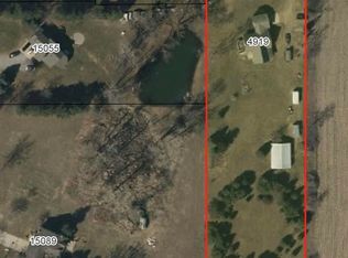 4919 W Stoll Rd, Lansing, MI 48906