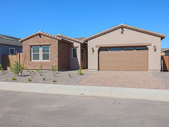 5th image of 7702 W Jackrabbit Ln