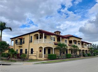 1625 SE 46th St SUITE 1A, Cape Coral, FL 33904