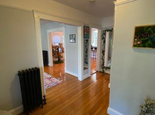 19 Upham Ave #1, Dorchester, MA 02125