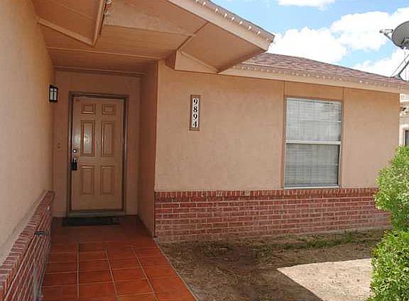 3rd image of 9894 La Morenita Cir