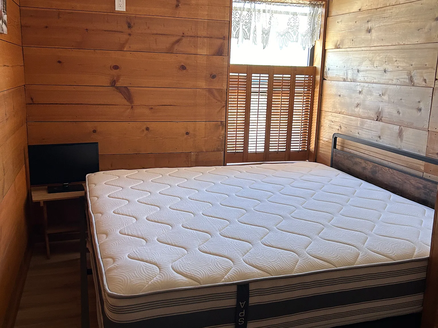1 bed, 600 sqft, $1,350 — Photo 2