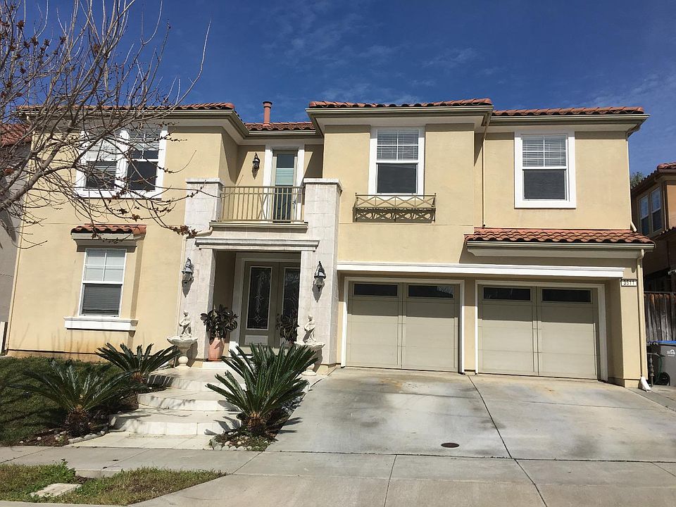 1st image of 3511 La Castellet Ct