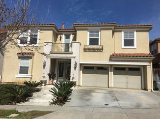 3511 La Castellet Ct, San Jose, CA 95148