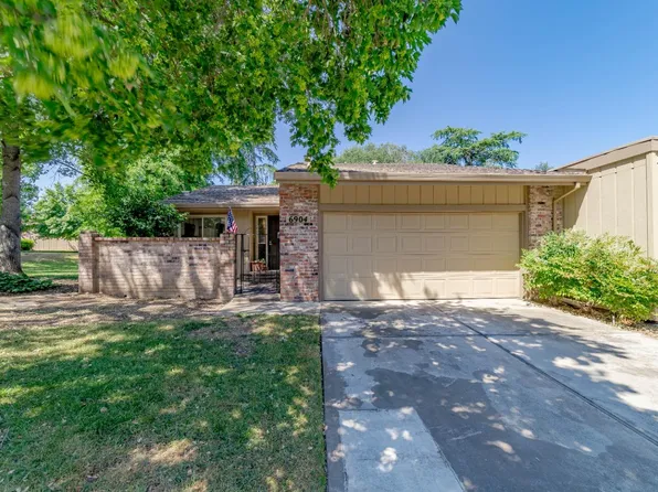 6904 San Angelo Ct, Citrus Heights, CA 95621