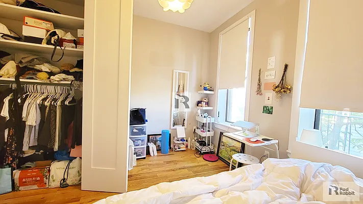 Rented by PadRabbit LLC | media 9