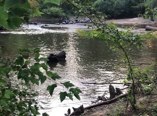 00000 Brannen Lndg, Midville, GA 30441