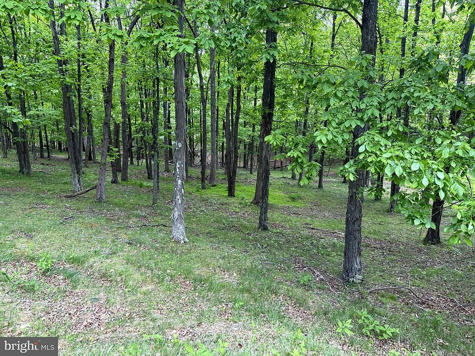 1st image of 55 & 56 Sarah Lincoln Dr