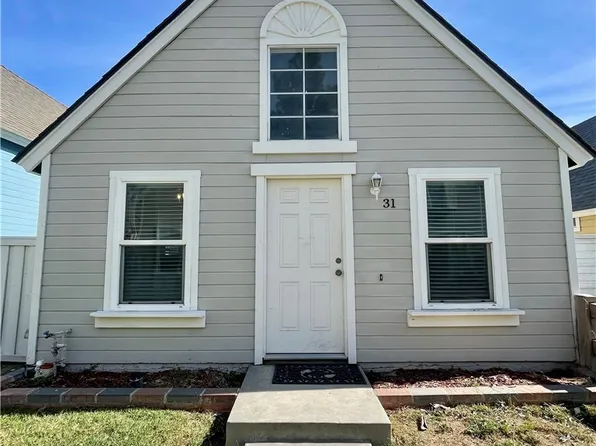 14560 Woodland Dr, Fontana, CA 92337