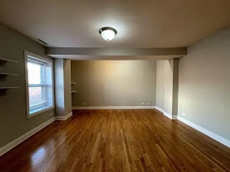 2224 N Bissell St #3 — Photo 11