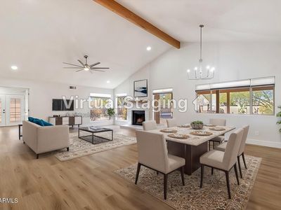 26034 S GLENBURN Drive, Sun Lakes, AZ, 85248