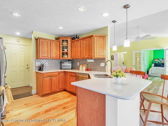 2nd image of 13641 Pearwood Dr #93