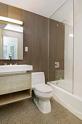 Rented by Douglas Elliman | media 24