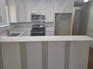 3880 Pocasset St, Baton Rouge, LA 70805