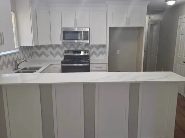 3880 Pocasset St, Baton Rouge, LA 70805