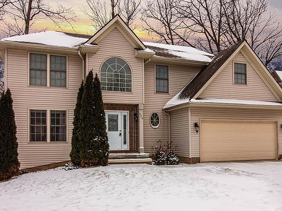 2nd image of 339 Knollwood Trl