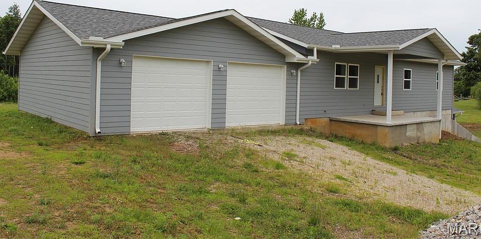 1st image of 770 County Road 552