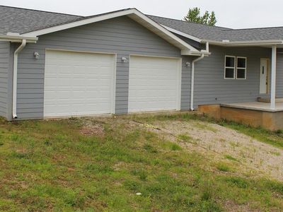 770 County Road 552, Poplar Bluff, MO, 63901