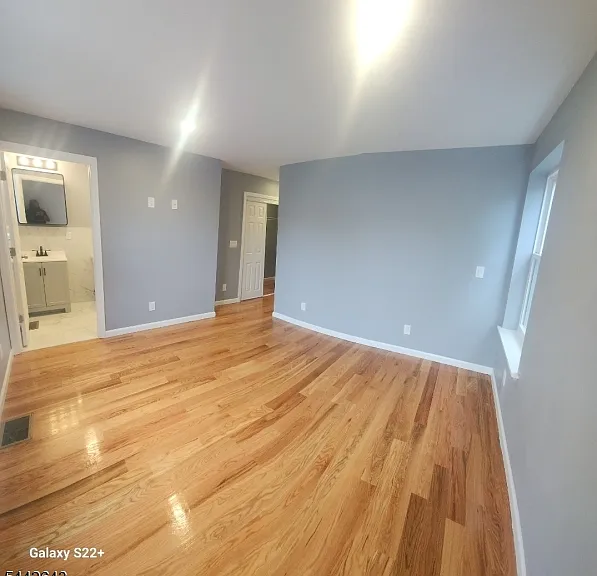 388 S 9th St #1 — Photo 11