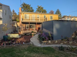 4010 Massachusetts Ave, La Mesa, CA 91941