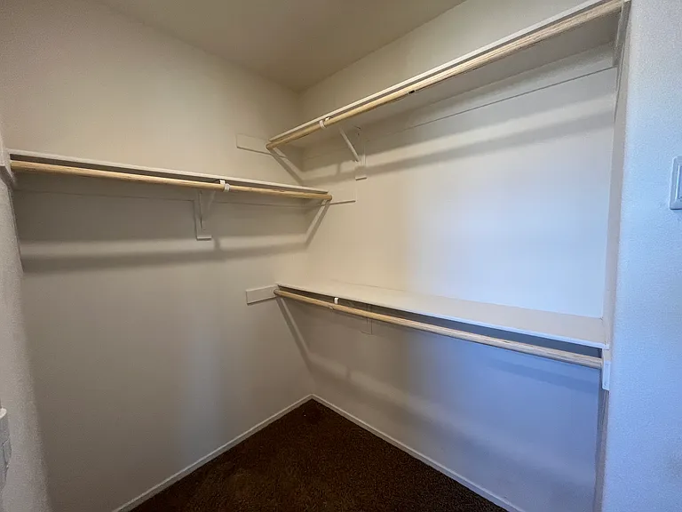 67410 Rio Veracruz Rd — Photo 34